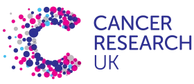 Cancer Research UK logo