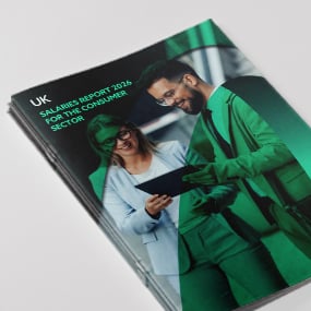 Brochure Photo