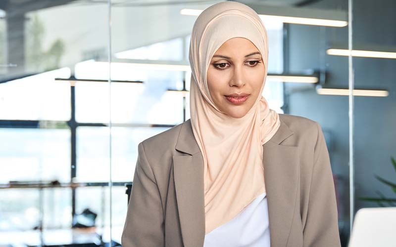 How to Tailor Your Application and Interview to the Job Description