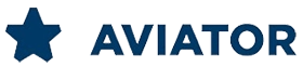 Aviator Airport Alliance AS logo