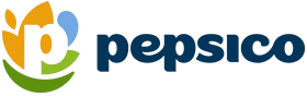 PepsiCo logo