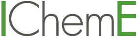 Institution of Chemical Engineers logo