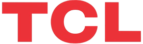 TCL logo