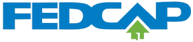 Fedcap Employment logo