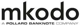 Mkodo logo