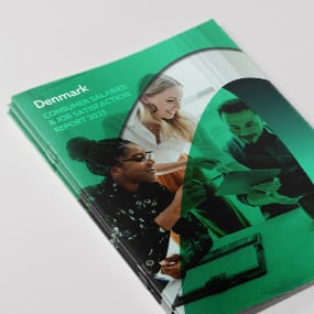 Brochure Photo