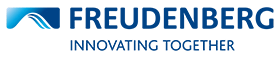  Freudenberg Technical Products LP