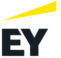 EY logo