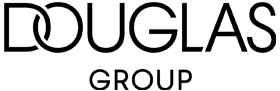 Douglas Group logo