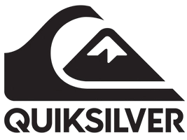 Quiksilver logo