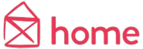 Home.cc logo