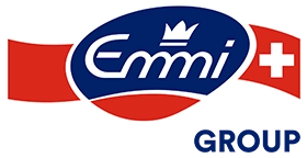Emmi Group logo