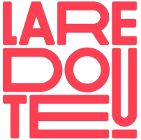 La Redoute logo