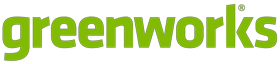 Greenworks Tools
