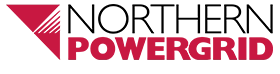 Northern Powergrid logo