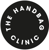 The Handbag Clinic Logo 