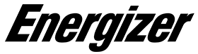 Energizer Logo