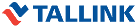 Tallink logo