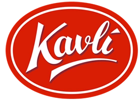 Kavli logo