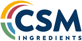 CSM logo
