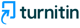 Turnitin Logo