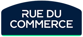 Ru du commerce logo copy