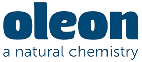 Oleon logo