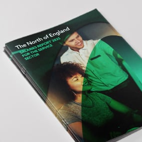 Brochure Photo