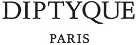 Diptique logo