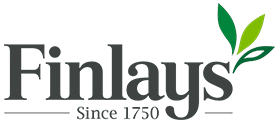 Finlays Logo