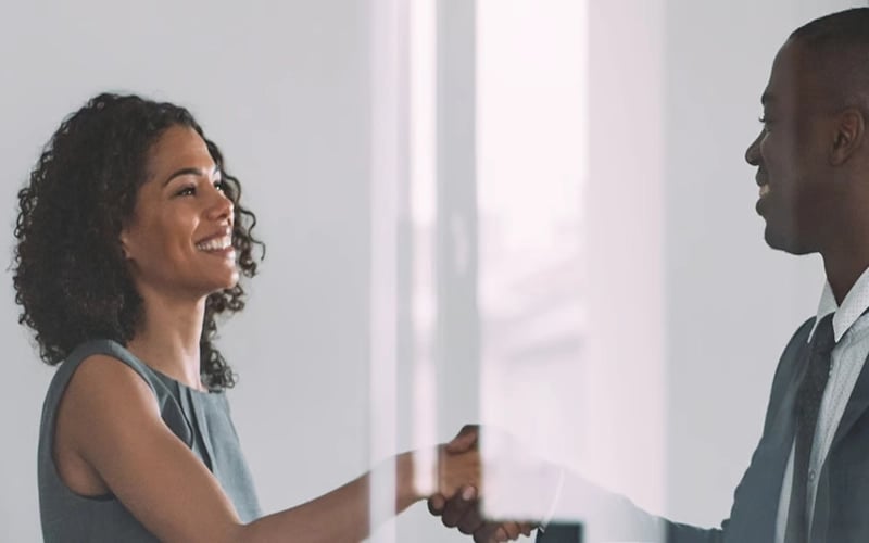 5 Top Recruitment Consultant Skills for 2024