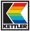 Kettler logo