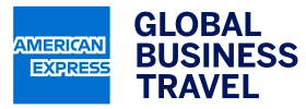 American Express Travel logo