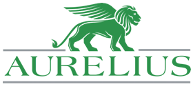 Aurelius logo
