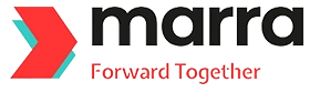Marra logo