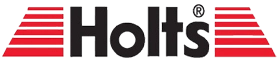 Holt Lloyd International logo