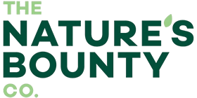 The Nature’s Bounty Co logo