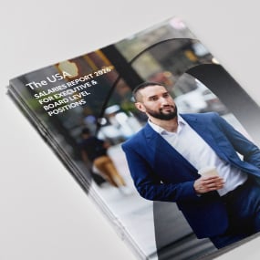Brochure Photo
