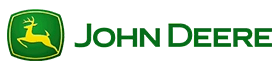 John Deere logo