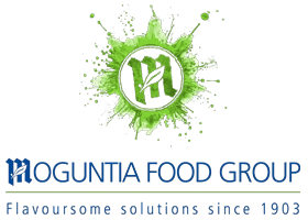 Moguntia Food logo