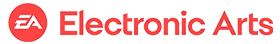 Electronic Arts logo