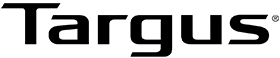 Targus logo