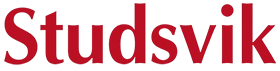 Studsvik logo