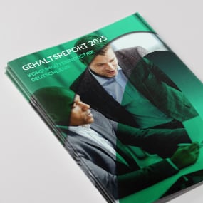 Brochure Photo