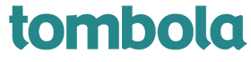 Tombola Logo