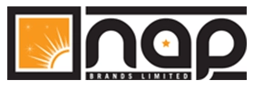 NAP Brands