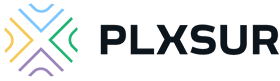 Plxsur Logo