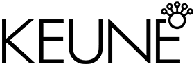 Keune Haircosmetics logo