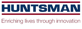 Huntsman Logo