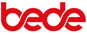 Bede Gaming logo